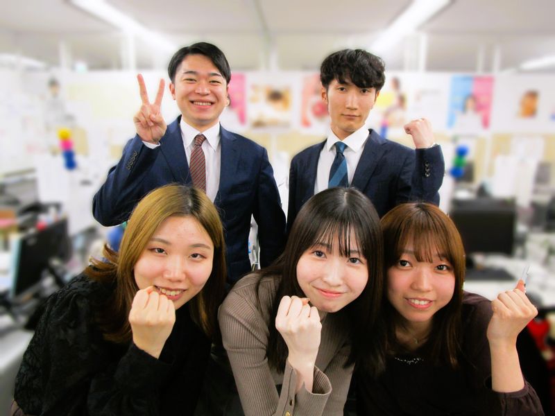 株式会社NHS 壱岐コールセンターのアルバイト・バイト求人情報-04