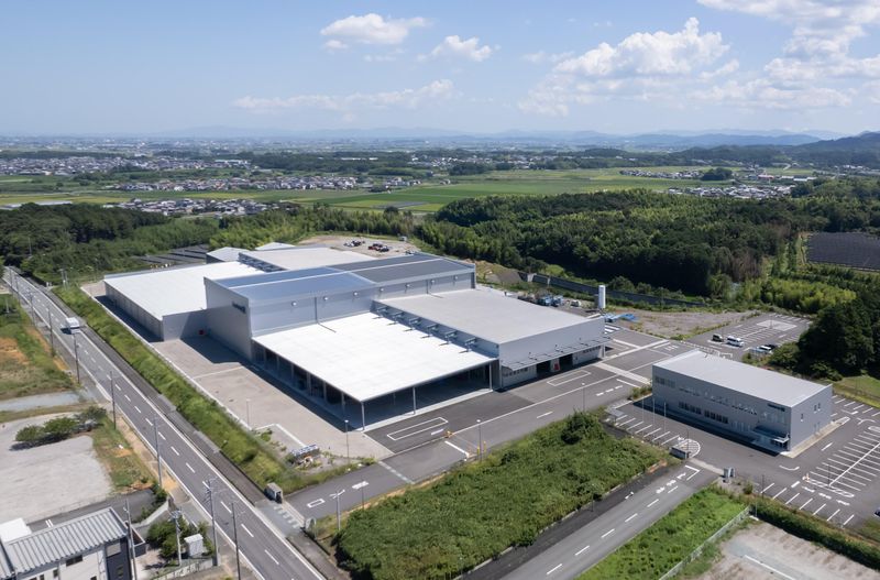 ゲスタンプ・ホットスタンピング・ジャパン株式会社のアルバイト・バイト求人情報-02