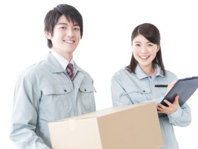 ダイキン福祉サービス株式会社の求人・転職情報