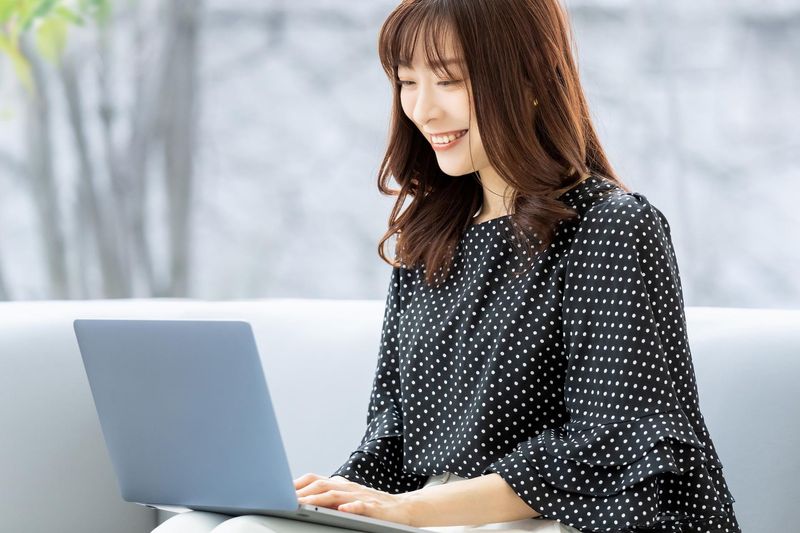 株式会社横山プリントサービス社の求人・転職情報