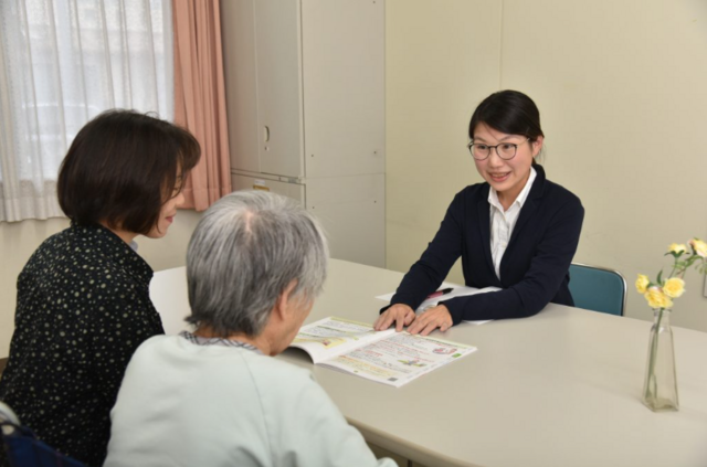 新町光陽苑のアルバイト・バイト求人情報-03