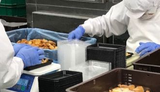 株式会社山一パン総本店のアルバイト・バイト求人情報-03