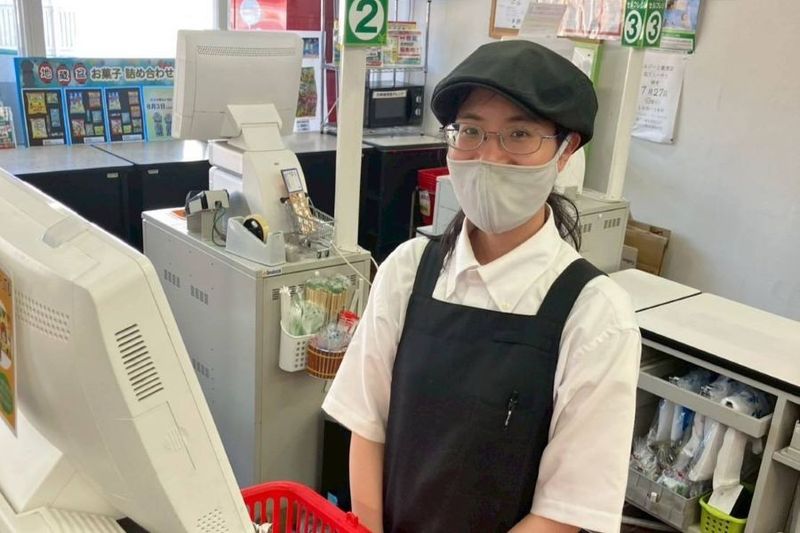 株式会社エムジーのアルバイト・バイト求人情報-03
