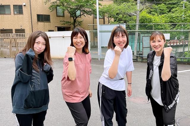 社会福祉法人清光会の求人・転職情報