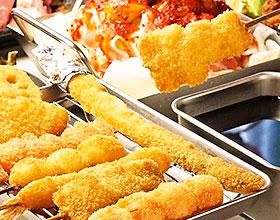 株式会社トールウィン　【串カツ田中平塚店】のアルバイト・バイト求人情報-03