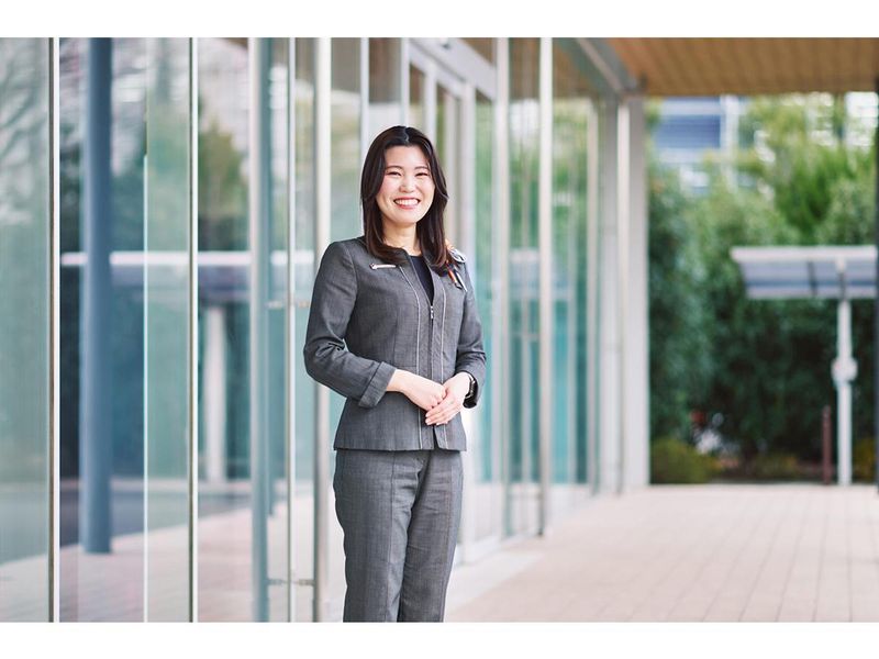 ＬＩＸＩＬ　Ａdvanced　Ｓhowroomの求人・転職情報