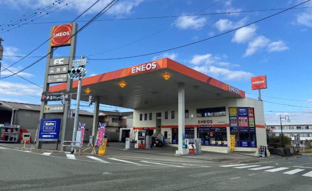 株式会社　古屋産業の求人・転職情報