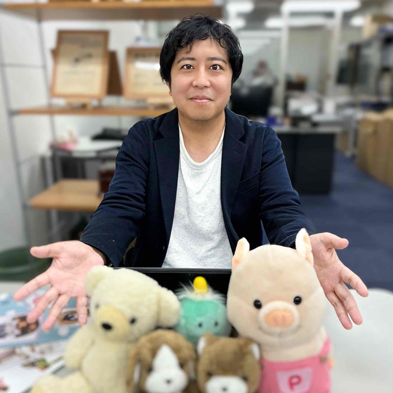 株式会社京丸の求人・転職情報