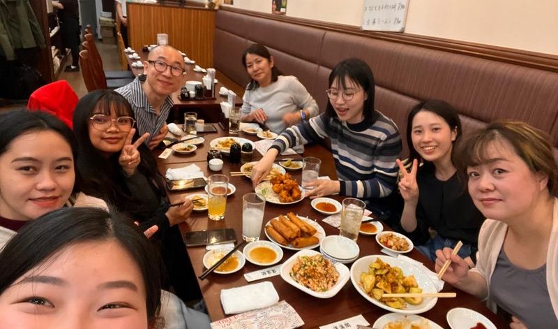 株式会社ダスキン　富士見東メリーメイド(千代田エリア)のアルバイト・バイト求人情報-04