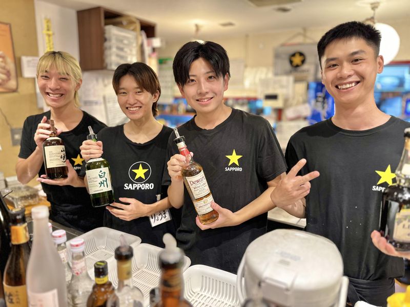 雨のち晴れのアルバイト・バイト求人情報-05