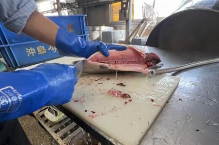 Human Qreate セントラルキッチン 大阪支部のアルバイト・バイト求人情報-02