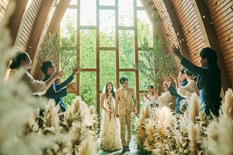 株式会社MMTの求人・転職情報