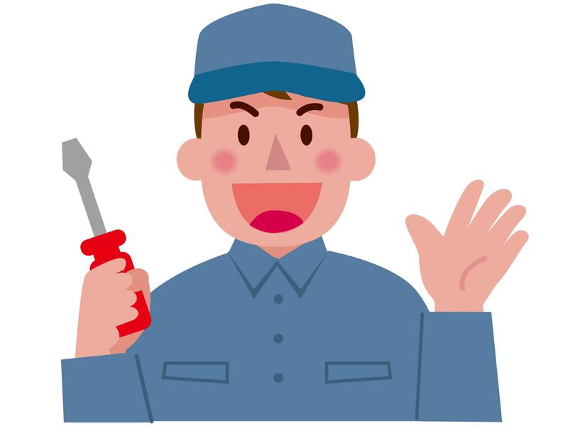 株式会社日総ビジネスサービスのアルバイト・バイト求人情報-01