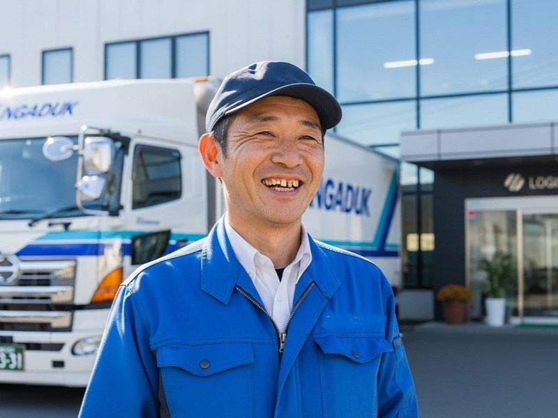 東名急送株式会社の求人・転職情報