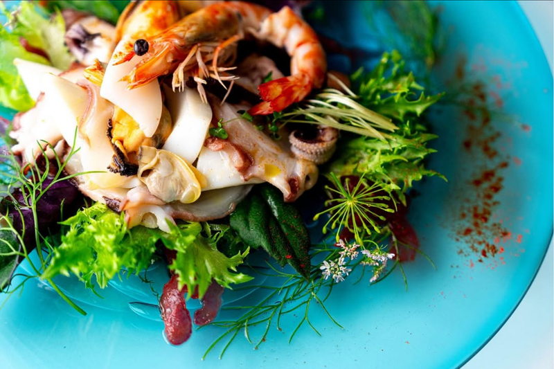 三光ソフランホールディングス株式会社-0002の求人・転職情報