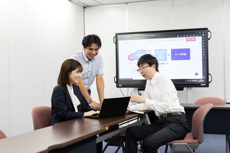 コスモ石油販売株式会社　大阪カンパニーのアルバイト・バイト求人情報-06