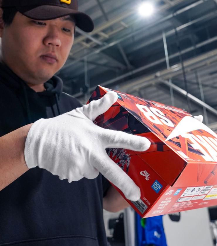 SNKRDUNK BASE/豊洲倉庫のアルバイト・バイト求人情報-02