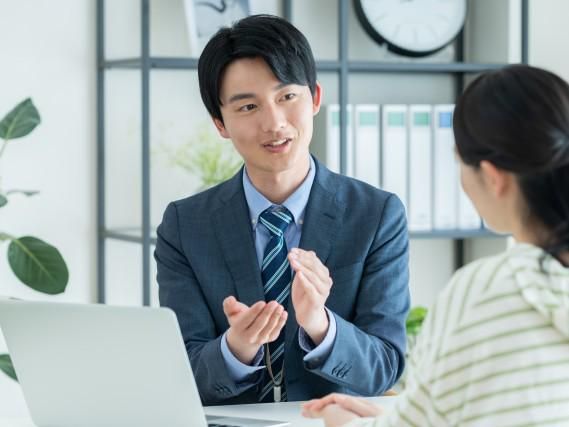 株式会社NBCソリューションズの求人・転職情報