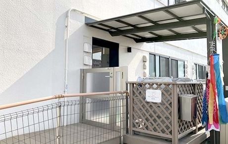 株式会社ポピンズエデュケア　ポピンズキッズルーム桜の町の求人・転職情報