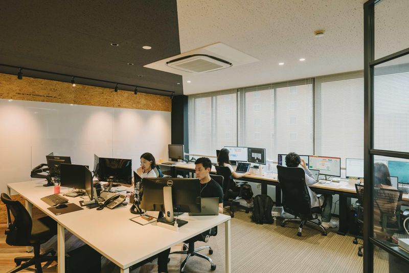 株式会社リクリエの求人・転職情報