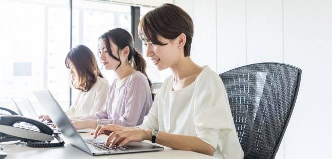 シティコンピュータ株式会社/勤務先:東京都渋谷区/bpo1002のアルバイト・バイト求人情報-02