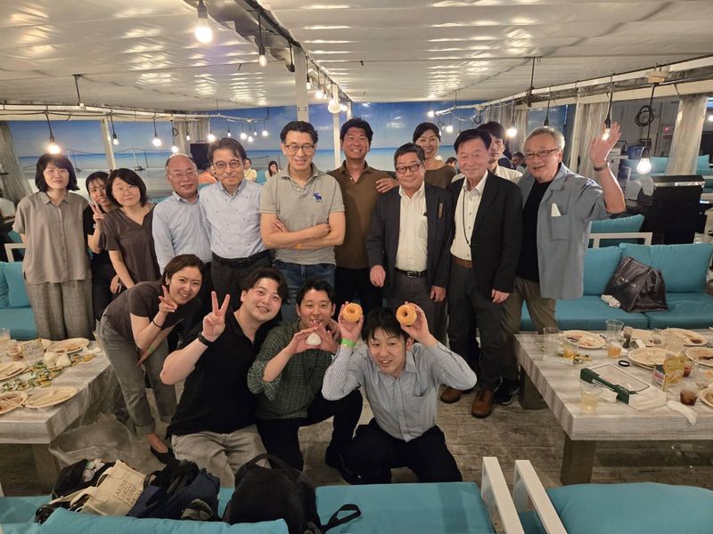 株式会社ベスト・ソリューション 東京支店のアルバイト・バイト求人情報-03