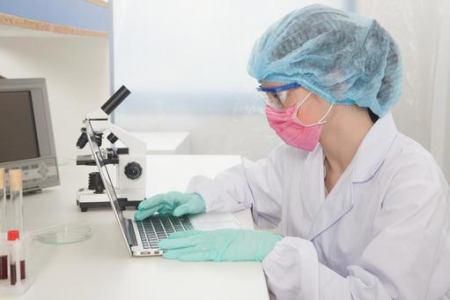 株式会社ティーエヌアールの派遣求人情報