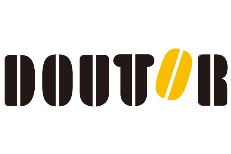 ドトールコーヒーショップ日本橋本町店のアルバイト・バイト求人情報-05