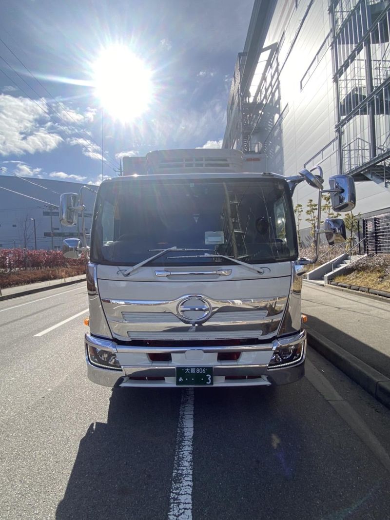 株式会社　村本商事の求人情報