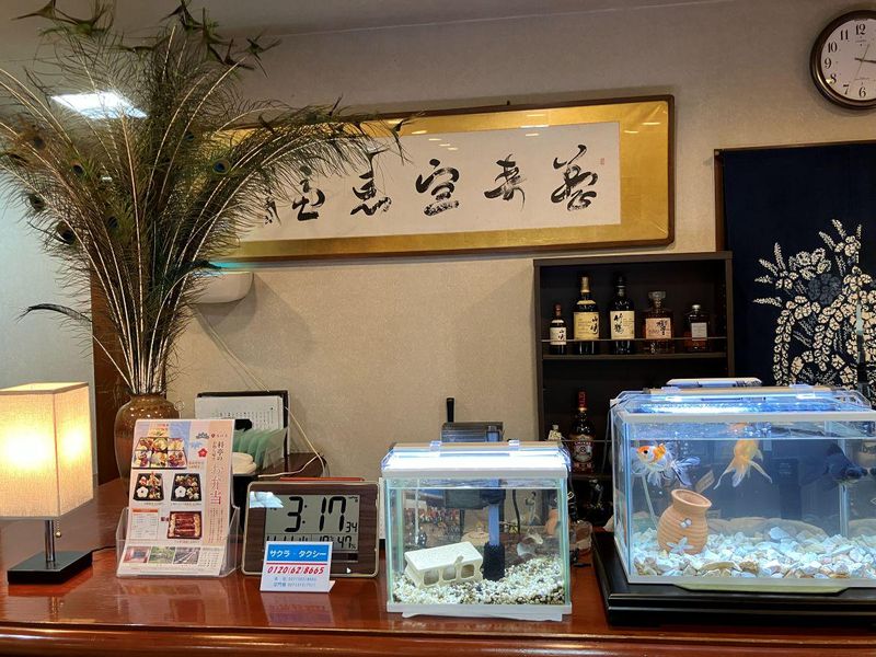 株式会社暢神荘のアルバイト・バイト求人情報-02