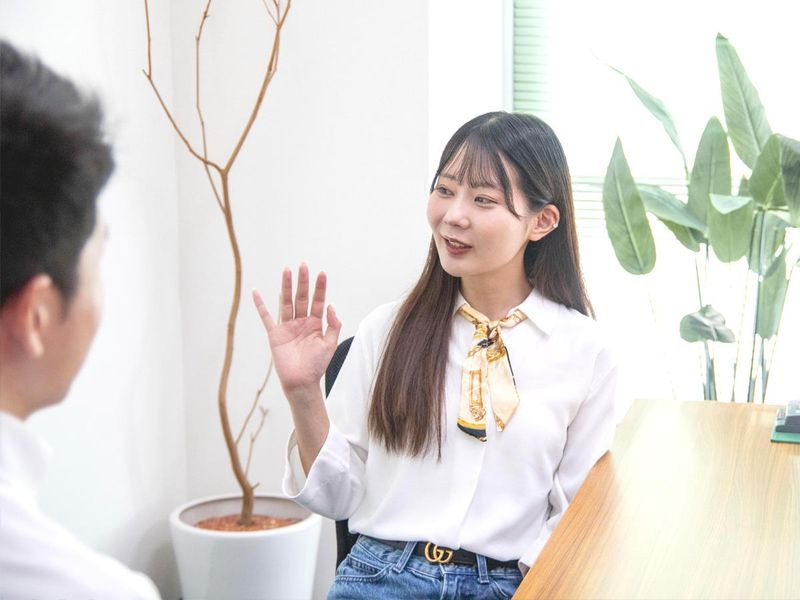 レオンバンク・テクノロジーズ株式会社の求人・転職情報