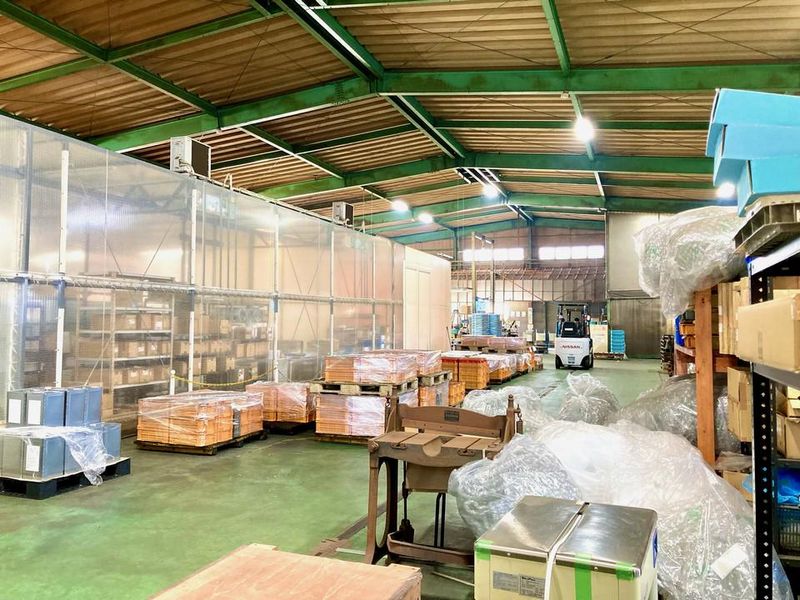 株式会社遠浜の求人・転職情報