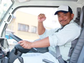 梅田運輸株式会社の求人・転職情報