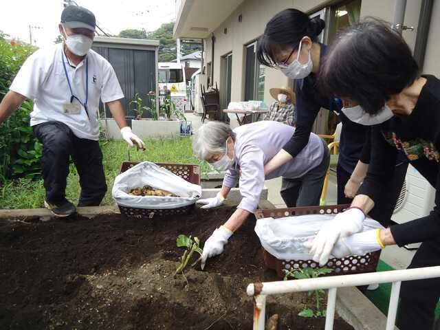 一般社団法人TMG本部の求人・転職情報