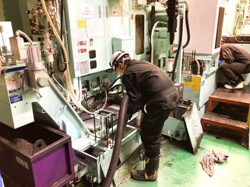 株式会社イッシンのアルバイト・バイト求人情報-05