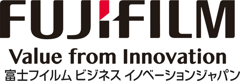 富士フイルムビジネスイノベーションジャパン株式会社