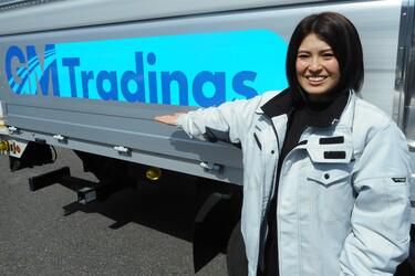 株式会社GMTradings　大田センターのアルバイト・バイト求人情報-07