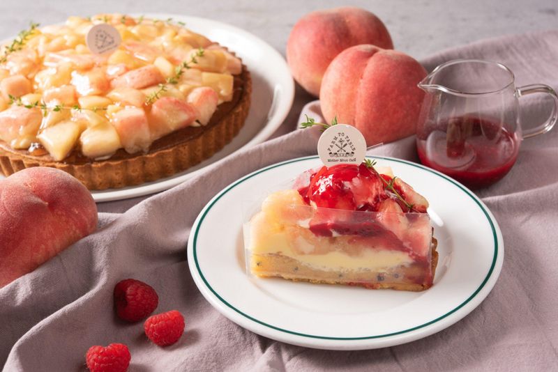 マザームーンカフェ　umie店のアルバイト・バイト求人情報-02