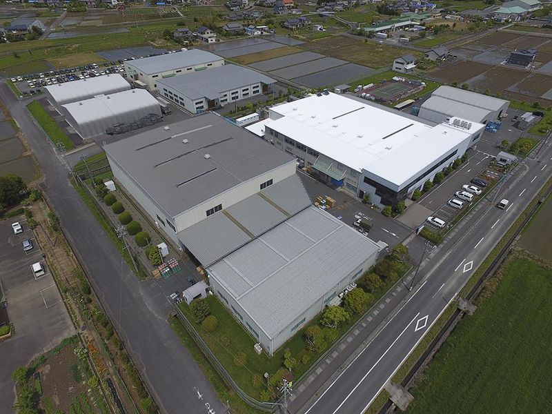 和興産業株式会社のアルバイト・バイト求人情報-05