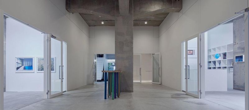 エクスペリサス株式会社のアルバイト・バイト求人情報-04