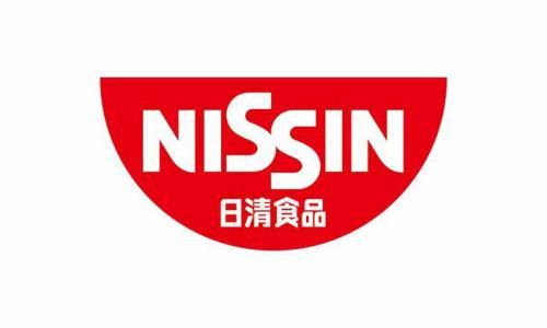 日清食品株式会社の求人・転職情報