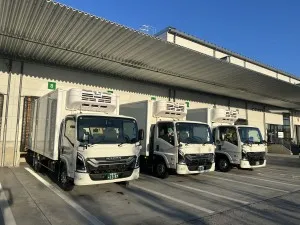株式会社HI-LINEの求人・転職情報
