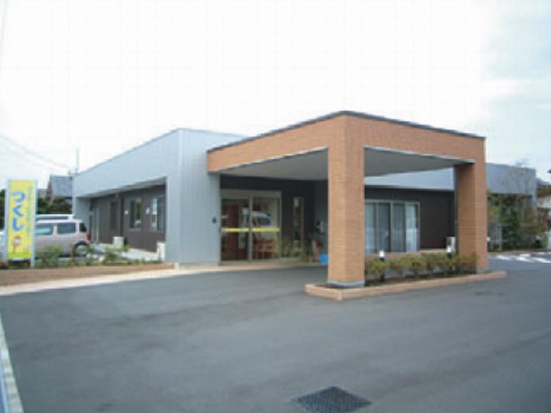 株式会社豊友　-0002の求人・転職情報