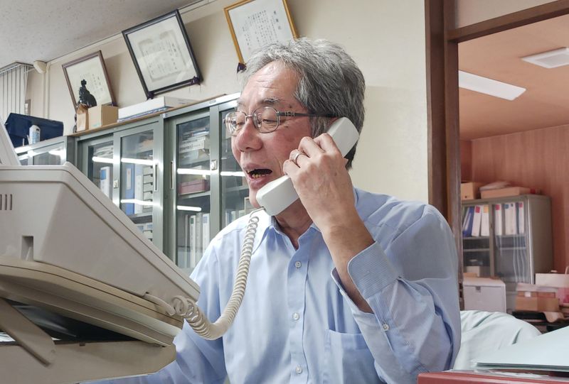 福屋建設株式会社の求人・転職情報