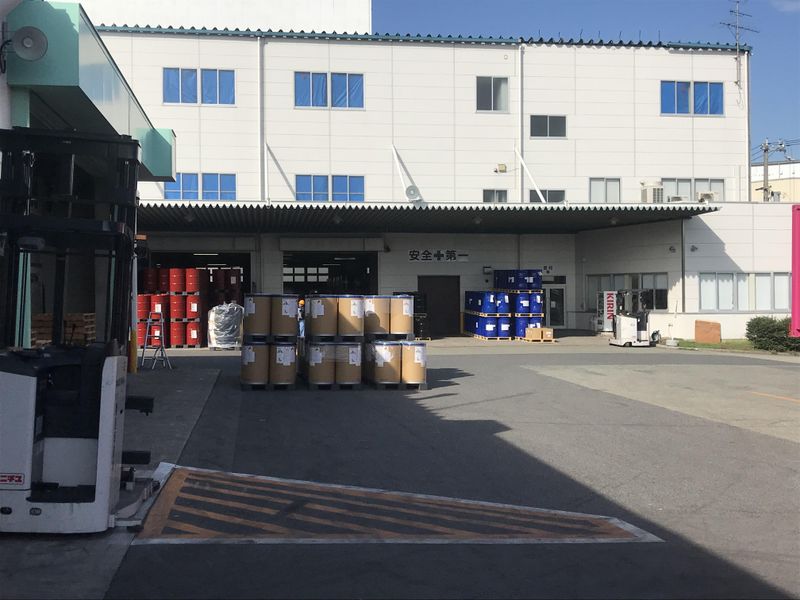 櫻島埠頭株式会社のアルバイト・バイト求人情報-03