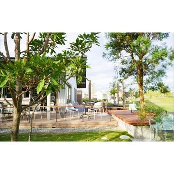 バルニバービ インターフェイス　GARB GREEN WALKのアルバイト・バイト求人情報-06