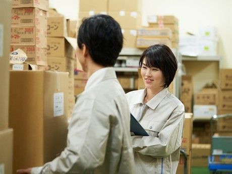 株式会社Harvest Biz Careerの求人情報