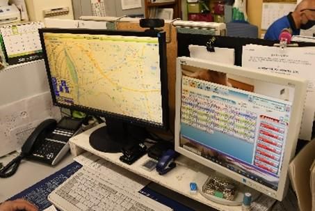 大阪第一作業株式会社のアルバイト・バイト求人情報-04