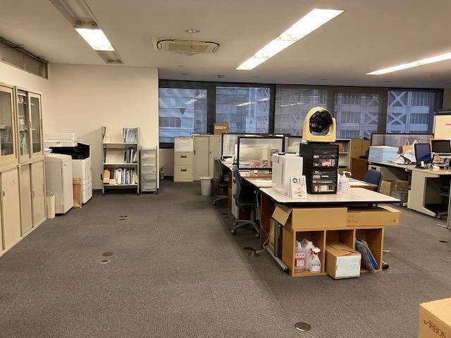 二幸産業株式会社　東海支社のアルバイト・バイト求人情報-03