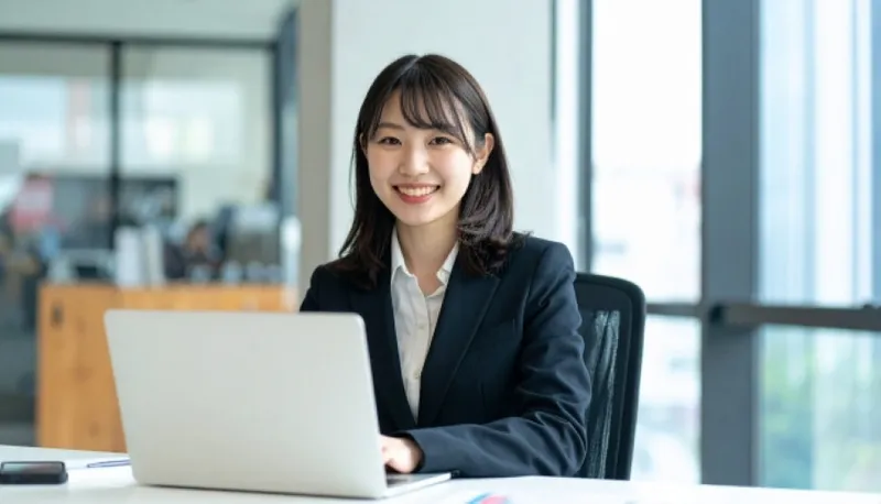 株式会社テノ.コーポレーションの求人・転職情報